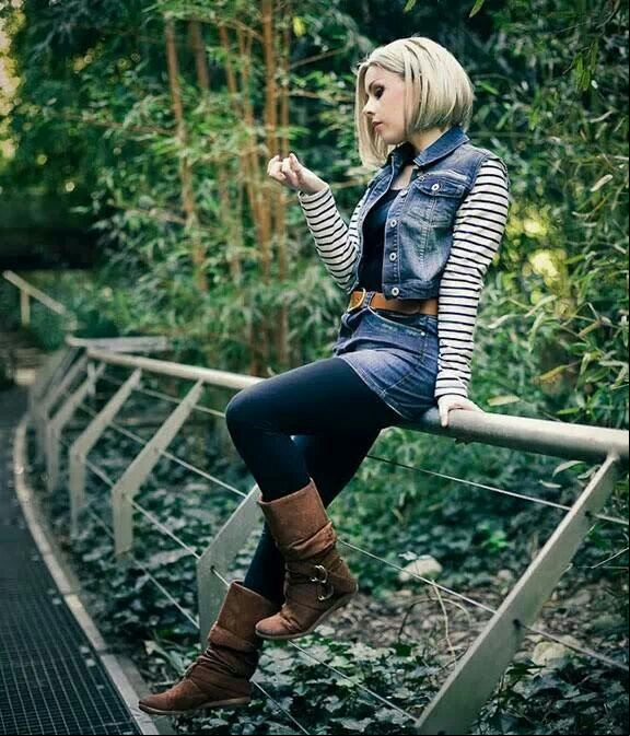 Best Cosplay Images On Pinterest Cosplay Girls Costumes 20