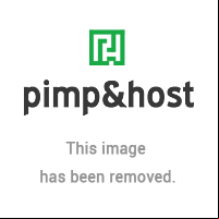 Best Ever Vintage Porn Movie Collection Page 6