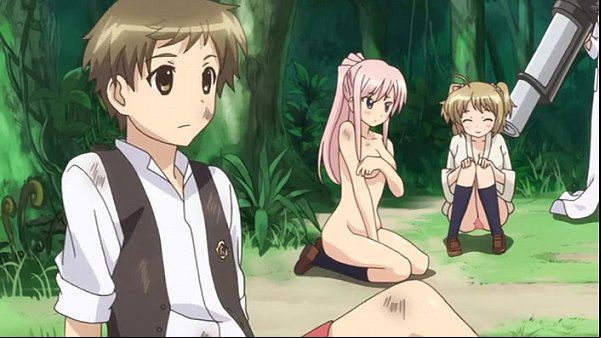 Girl Anime Lolis Xxx