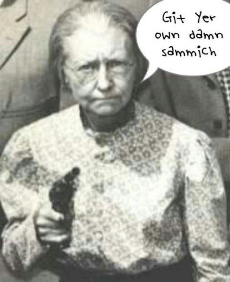 Grannie From The Beverly Hillbillies Pinterest Hillbilly