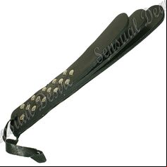 Handmade Wooden Paddle Wooden Paddle Spanking Paddle