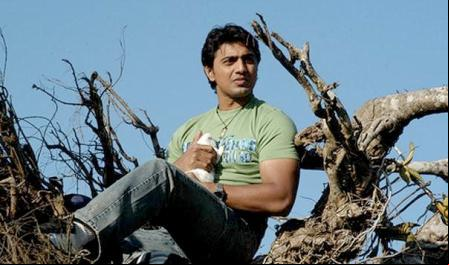 Tollywallpaper Wallpaper Of Dev Bengali Actor